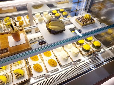 solasokcom|Sol Asok Solitosbakeshoppe (solasok) .